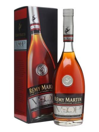 COGNAC HENNESSY BAS ARMAGNAC L