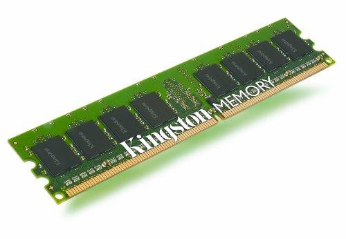 Memoria RAM n Il termine RAM è la sigla di Random Access Memory, cioè memoria ad accesso casuale.