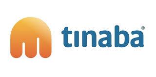 Tinaba è l unica App che consente transazioni veramente gratuite, ovunque e per tutti: anche un solo centesimo può essere trasferito senza alcun tipo di commissione, né per chi lo invia, né per chi