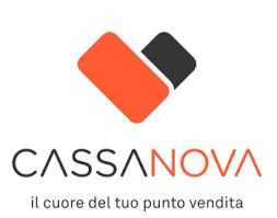 SETTORE:GESTIONE MAGAZZINO e Dati Cassanova offre la possibilità di gestire, digitalizzando, tutte le operazioni di cassa, magazzino e ristorazione tramite un'unica app. Vive su due punti cardine: 1.