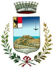 Comune di Pula Città Metropolitana di Cagliari Verbale di Deliberazione del Consiglio Comunale n. 3 3 OGGETTO: Nomina componenti della Commissione comunale allo Sport.