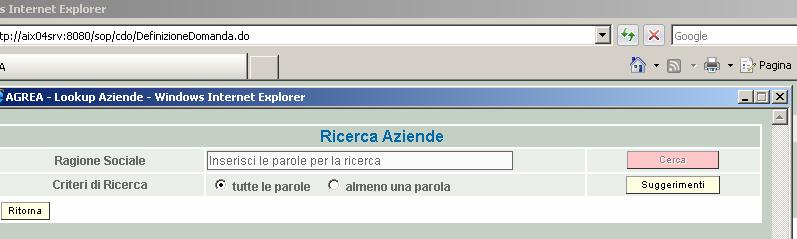 3232SD per il saldo) all interno delle cartelle dell anno modulo; per ogni misura è presente solo un modulo di pagamento valido