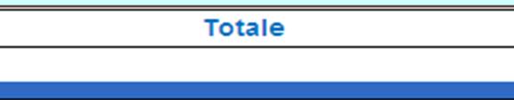 7 Utilizzo del file ValStressScuola.xlsm Il file, che è possibile rinominare, è composto da 9 fogli di lavoro sui quali inserire i dati ed un foglio per rappresentare i risultati della valutazione.