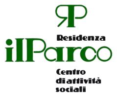 REGOLAMENTO GENERALE INTERNO La Società Cooperativa "IL PARCO" accoglie nella sua R.S.A. per Anziani persone di ambo i sessi e coniugi di età pensionabile non autosufficienti.