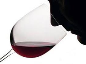 ASPETTI SENSORIALI Differenze tra i vini Panel composto da assaggiatori esperti sul vino Eseguiti Duo trio test per rilevare eventuali differenze tra i