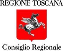 17.9.2014 - BOLLETTINO UFFICIALE DELLA REGIONE TOSCANA - N.