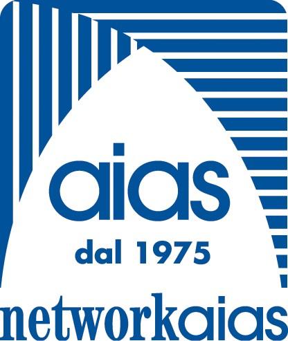 AIAS Associazione professionale Italiana Ambiente e