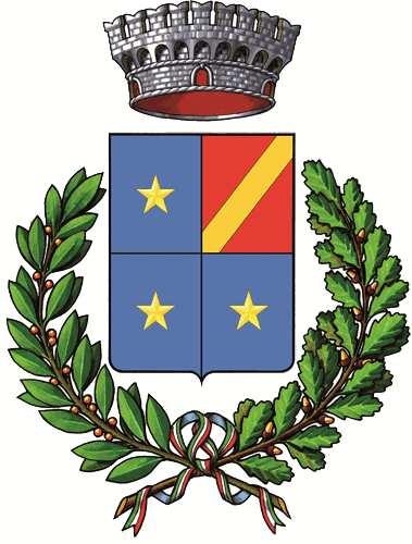 COMUNE DI CAPRIANO DEL COLLE COMUNE DI AZZANO MELLA (Provincia di Brescia)