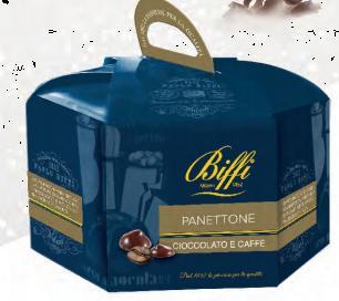 38546 PANETTONE CAF-