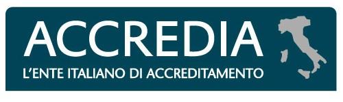 richiesta d offerta per taratura di strumentazione seguendo le procedure accreditate al presente Centro LAT n 163 e secondo le Normative correntemente recepite: Verifica periodica di Fonometri