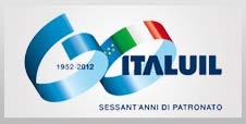 it UILPA Lombardia http://milano.