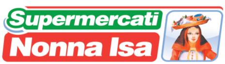 Comunicazione Commerciale Settimanale Affiliati Nonna Isa n 48 del 02 Dicembre 2016 CONSULTABILE ANCHE SU: http://www.isaspa.