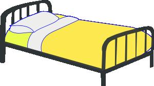 Start Position: in seduto sul letto, arma carica con colpo camerato riposta sopra il comodino, tutti gli altri caricatori carichi alla