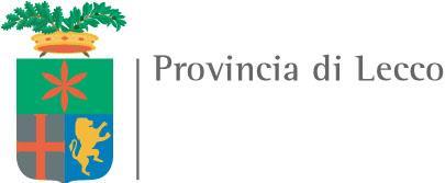 Settore Formazione Professionale - Istruzione Lavoro interventi Sociali Politiche Giovanili Servizio Istruzione Corso Matteotti, 3 23900 Lecco, Italia Telefono 0341.295549 Fax 0341.