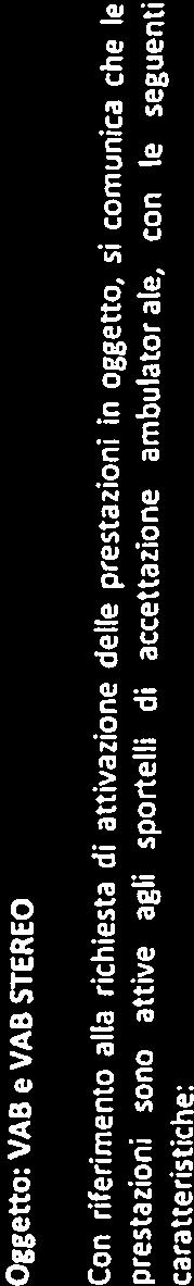 caratteristiche:.4vi*ir.h1fli41fh.ht IF1IL*1Ca%t.