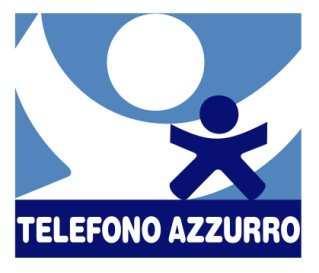 ASSOCIAZIONI