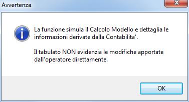 completo/fattura di origine non trovata C=Causale non presente nell'archivio causali o incongruente D=Documento con estremi doppi I=Codice IVA escluso dall'adempimento (nella funzione di associazione