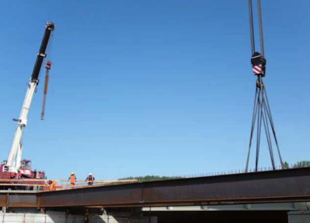 Entro il secondo semestre del 2013, i lavori di trasformazione in autostrada del raccordo Villesse Gorizia, poco