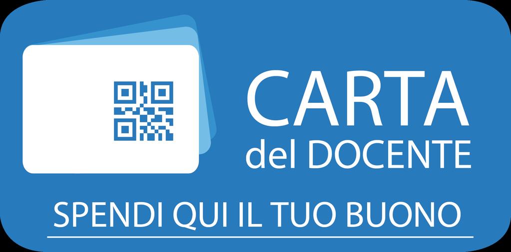 Puoi effettuare il pagamento tramite: Carta di credito Bonifico bancario intestato a: ARTEDO NETWORK SRL - IBAN: IT47Q0306780150000000001903