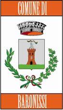 COMUNE DI BARONISSI (Provincia di Salerno)