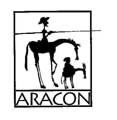 ARACON COOPERATIVA SOCIALE ONLUS SERVIZIO SOCIALE DEI COMUNI DELL AMBITO DISTRETTUALE N. 3.1 «GEMONESE, CANAL DEL FERRO, VAL CANALE» Com è andata? Che classe stai frequentando ora? 1 a 2 a 3 a 1.