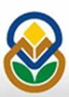 Collegio dei Periti Agrari e dei Periti Agrari Laureati della Provincia di Bari Regolamento recante gli obblighi di pubblicità, trasparenza e prevenzione della corruzione del Collegio dei