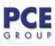 www.pce-italia.it Via Pesciatina 878 Interno 6 55010 - Frazione Gragnano - Capannori Tel. : +39 0583 975 114 Fax: +39 0583 974 824 info@pce-italia.it www.pce-italia.it Anemometro con ventola PCE 008 1.