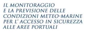 dell energia delle onde marine con l energia