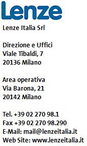 Oggetto: Informativa Regolamento Europeo - 2016/679 in materia di protezione dei dati personali (GDPR) La presente informativa è resa ai sensi e per gli effetti del Regolamento (UE) 2016/679