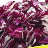 (20 g) Radicchio Rosso Scarola