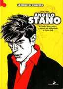 SHAKESPEARE William ISBN: 9788897926191 ANGELO STANO Disegno: STANO Angelo