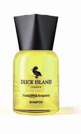 30 ml hanno il pellicano Duck