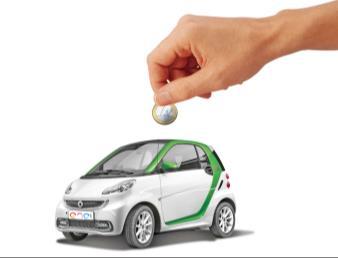 Iniziative di Enel X in Italia Vehicle to Grid Integration Pilota TSO di agosto 2018 Produttori di auto Demand