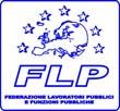 Federazione Lavoratori Pubblici e Funzioni Pubbliche pag.