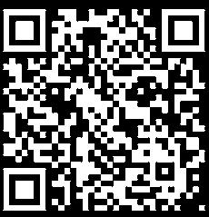 OOO metri quadrati di sedi e stabilimenti nel mondo www.scmgroup.com www.scmgroup.com/ qrcode/v1/ www.