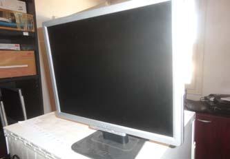 56 Monitor LCD marca ACER mod