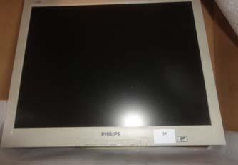 Monitor Lcd