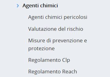 Formazione/informazione