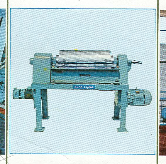 IMPIANTI Processi di Produzione