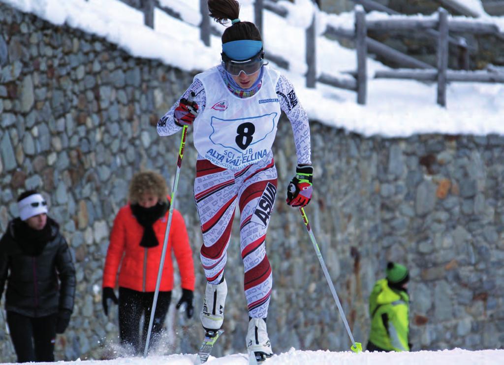 www.skirollisti.org Diventa socio dell Asd Bisalta aiutaci a promuovere lo skiroll, lo sci di fondo e il Pattinaggio.