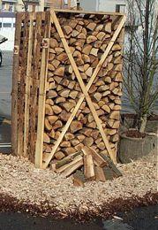 Il ruolo delle biomasse legnose ad uso energetico 2.