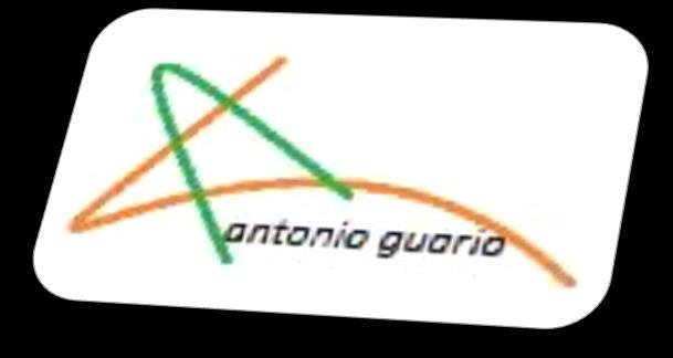 fitosanitari Antonio Guario