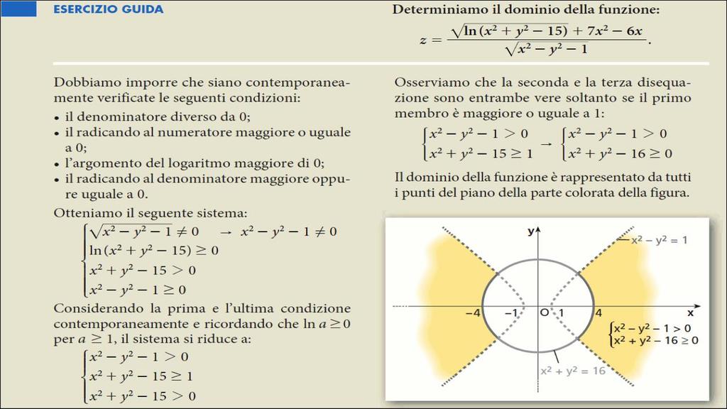 Ricerca