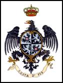 I Cavalieri di Sicilia NEWSLETTER DELLE SEZIONI SICILIANE DELLA ASSOCIAZIONE NAZIONALE ARMA DI CAVALLERIA IN QUESTO NUMERO: Consiglio Nazionale a Roma 8 e 9