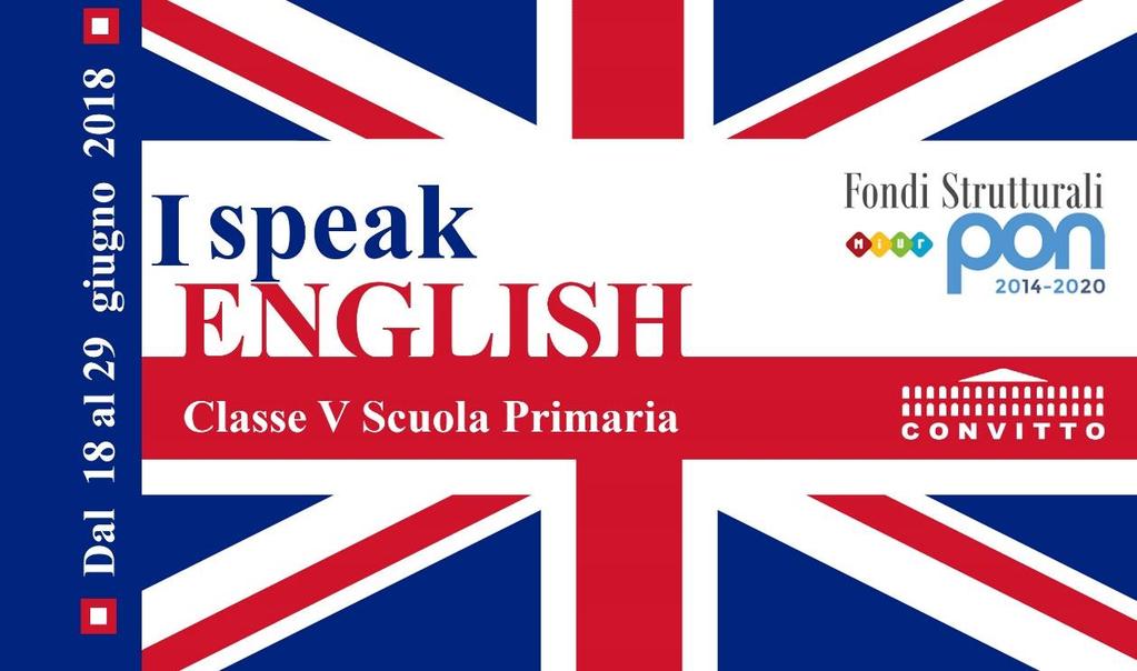 Le certificazioni Cambridge sono create ad hoc per l ambito scolastico e pensate per favorire i nostri studenti in un percorso graduale all apprendimento della lingua inglese.