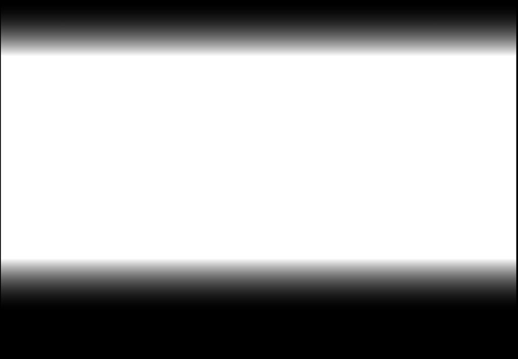 III PROGRAMMA SCIENTIFICO 15 SETTEMBRE 2018 SESSIONE III LA PRESA IN CARICO DEL PAZIENTE DAL CENTRO ESPERTO Moderatore: Filippo Buccella 08.45 Sum-up prima giornata Luca Bello, Elena Pegoraro 09.