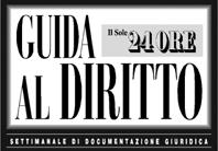 trasformazione digitale di tutti