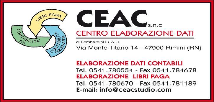 30 (18) DURAZZANINO p. 30 (17) Bar I FIORI p. 29 (18) BORGO TULIERO (2) p. 28 (18) BRANZOLINO p. 24 (18) Anspi S.ANDREA p. 18 (18) NUOVA EUROPA (1) p. 14 (18) BORGO TULIERO (1) p.