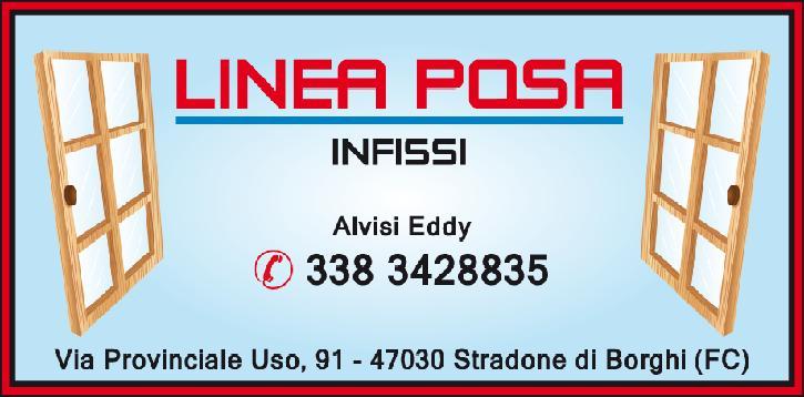 Campionato PROVINCIALE - "Serie (C)" 2017/2018 Rimini Lunedì 12 Marzo 2018 XXX - ACLI RIVAZZURRA - BAR PERLA VERDE 3 - BAR SANTAMARGHERITA 1 - BAR IL RITROVO RSM - BAR SERGIO 2 - BAR