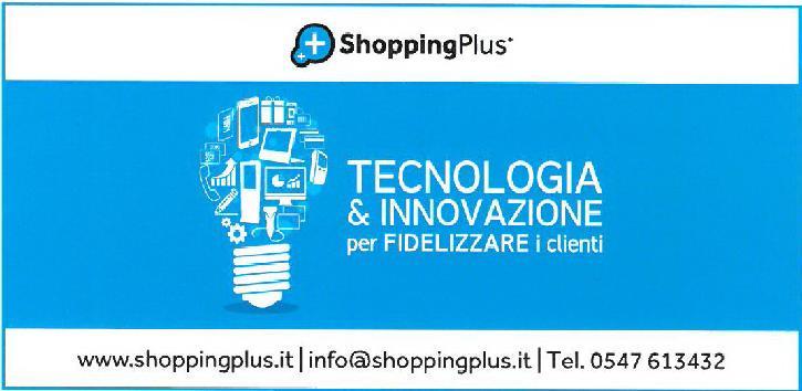 ". "ha ragione, compro tutto!". "la prossima cliente toccherà a te"dice il droghiere al ragazzo. "Buongiorno,.....vorrei una scatola di TAMPAX.